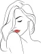 SK Beauty Logo